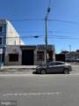 2801-05 5TH Street - Photo 1