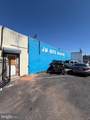 2801-05 5TH Street - Photo 10