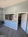 2801-05 5TH Street - Photo 11