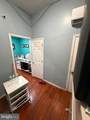 2801-05 5TH Street - Photo 12