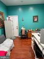2801-05 5TH Street - Photo 13