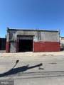 2801-05 5TH Street - Photo 14