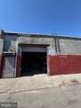2801-05 5TH Street - Photo 15