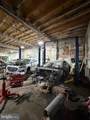 2801-05 5TH Street - Photo 16