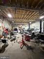 2801-05 5TH Street - Photo 17