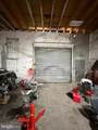 2801-05 5TH Street - Photo 18