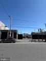 2801-05 5TH Street - Photo 2