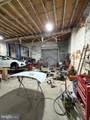 2801-05 5TH Street - Photo 20
