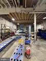 2801-05 5TH Street - Photo 21