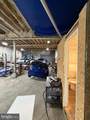 2801-05 5TH Street - Photo 22