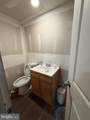2801-05 5TH Street - Photo 23