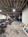 2801-05 5TH Street - Photo 24