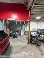 2801-05 5TH Street - Photo 25