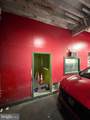 2801-05 5TH Street - Photo 26