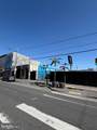 2801-05 5TH Street - Photo 3