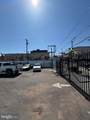 2801-05 5TH Street - Photo 4