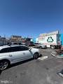2801-05 5TH Street - Photo 6