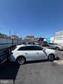 2801-05 5TH Street - Photo 7