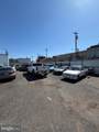 2801-05 5TH Street - Photo 8