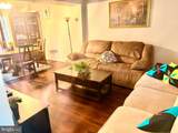 18203 Smoke House Court - Photo 9