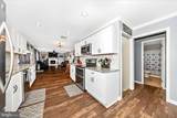 814 2ND Avenue - Photo 10
