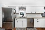 814 2ND Avenue - Photo 11