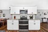 814 2ND Avenue - Photo 12