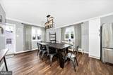 814 2ND Avenue - Photo 13