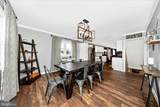 814 2ND Avenue - Photo 14
