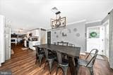 814 2ND Avenue - Photo 15