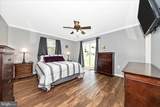 814 2ND Avenue - Photo 16