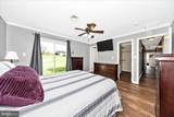 814 2ND Avenue - Photo 17