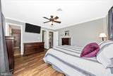 814 2ND Avenue - Photo 18
