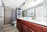 814 2ND Avenue - Photo 19