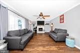 814 2ND Avenue - Photo 2