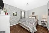 814 2ND Avenue - Photo 20