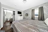 814 2ND Avenue - Photo 21