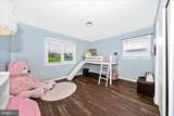 814 2ND Avenue - Photo 22