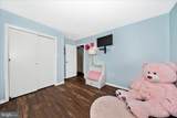 814 2ND Avenue - Photo 23