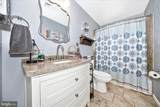 814 2ND Avenue - Photo 24