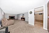 814 2ND Avenue - Photo 25