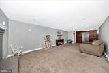 814 2ND Avenue - Photo 26