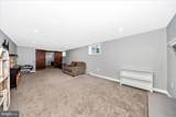 814 2ND Avenue - Photo 27