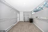 814 2ND Avenue - Photo 28