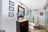 814 2ND Avenue - Photo 29