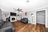 814 2ND Avenue - Photo 3