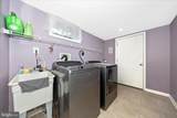 814 2ND Avenue - Photo 30