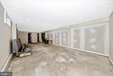 814 2ND Avenue - Photo 31