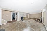 814 2ND Avenue - Photo 32