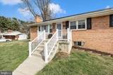 814 2ND Avenue - Photo 33